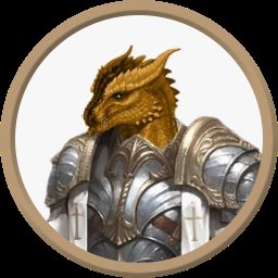 Balasar Amberflame