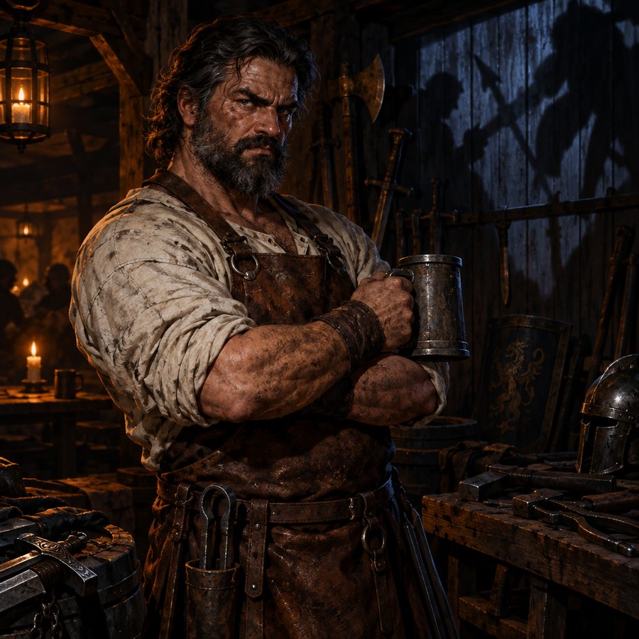 Bildrath