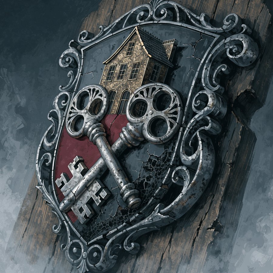 The Dursts